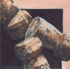 Corks