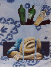 The Drinker