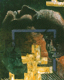 The Missing Face