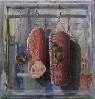 The Silence of the Hams