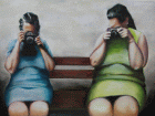 The Snapshot