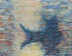 Transition II