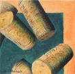 Wine Corks